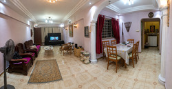 Blk 102 Bukit Purmei Road (Bukit Merah), HDB 4 Rooms #554773421